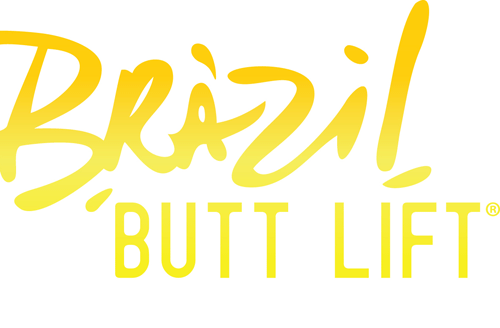 Brazil Butt Lift Challenge 