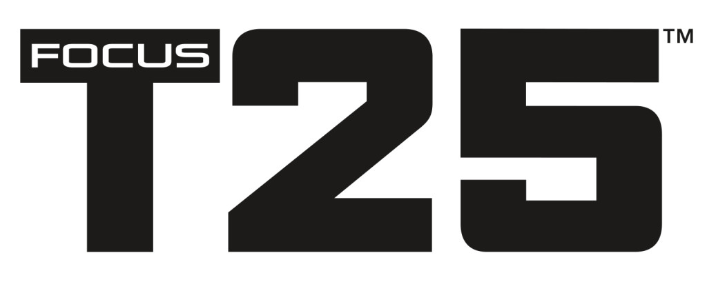 t25