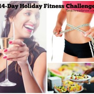 December 15th “Holiday Sampler” Challenge Group