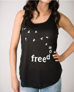 My Cents of Style - Fashion Friday Coupon Code Summer Tanks