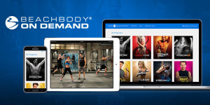 Beachbody on Demand: How to Get Access