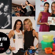 Last Call: Save on 21 Day Fix and 21 Day Fix Extreme