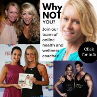 How to Become a Beachbody Coach: What You Need to Know