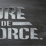 Core de Force:  Countdown to the Core