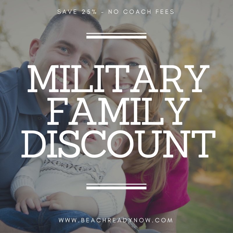Militaryfamilydiscount
