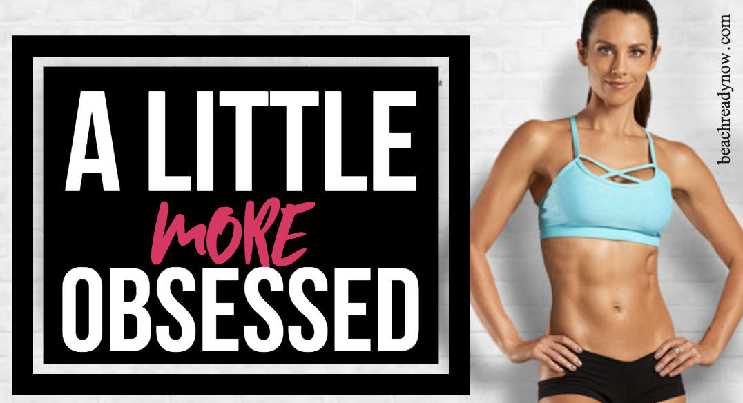 how to use a little more obsessed how to use a little more obsessed