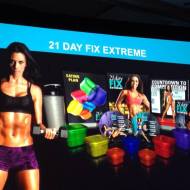 21 Day Fix Extreme:  What You Need to Know Before You Order