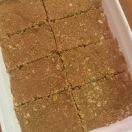 21 Day Fix Protein Bars
