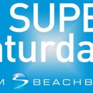 Make the Most of Beachbody Super Saturday
