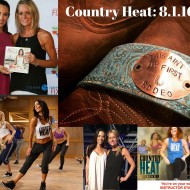 Country Heat Release Date + More Information from Autumn Calabrese