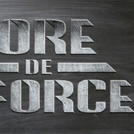 Core de Force Social Media Contest