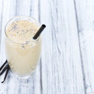 New Shakeology Flavors Announced:  Vegan Vanilla and Vegan Cafe Latte