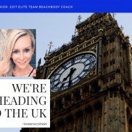 Beachbody Expands to the United Kingdom